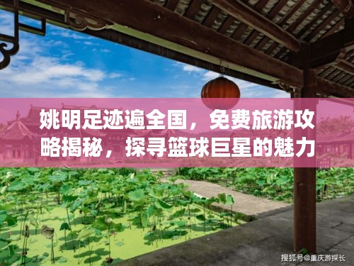 姚明足跡遍全國(guó)，免費(fèi)旅游攻略揭秘，探尋籃球巨星的魅力之旅！
