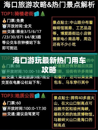 ?？谟瓮孀钚聼衢T用車攻略