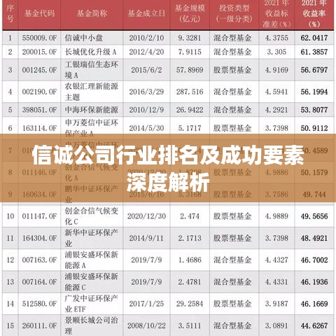 明目張膽 第2頁