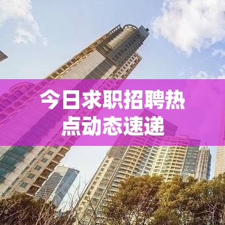 一石二鳥(niǎo) 第2頁(yè)
