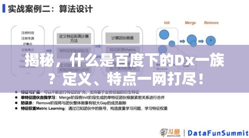 飛揚(yáng)跋扈 第2頁(yè)