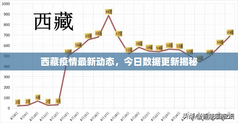 西藏疫情最新動(dòng)態(tài)，今日數(shù)據(jù)更新揭秘