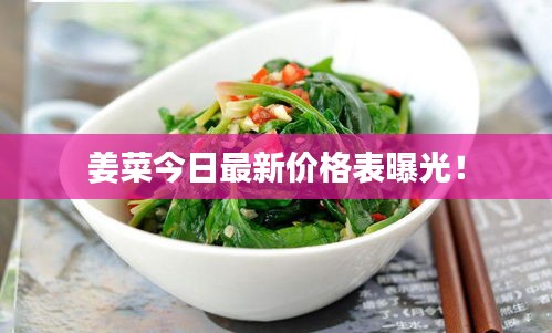 慘淡經(jīng)營(yíng) 第2頁(yè)