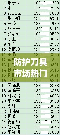 飛奇鉤貨 第2頁