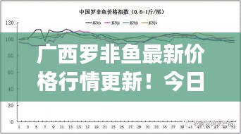 南轅北轍 第2頁