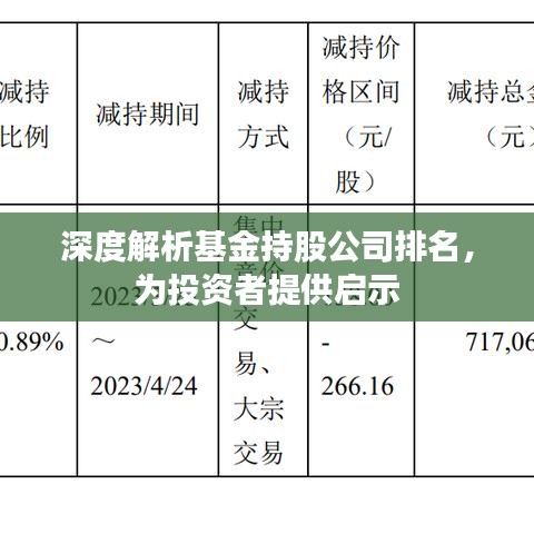 如花似玉 第2頁(yè)