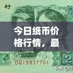 張袂如陰 第2頁