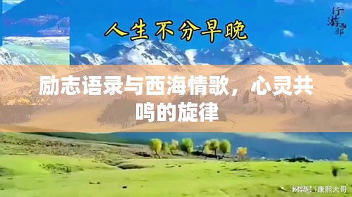 還淳反素 第2頁(yè)