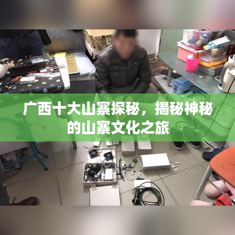 廣西十大山寨探秘，揭秘神秘的山寨文化之旅