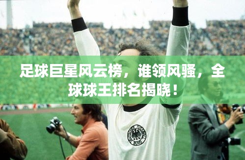 飛蝗蕪湖