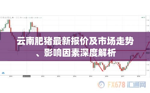 云南肥豬最新報價及市場走勢、影響因素深度解析