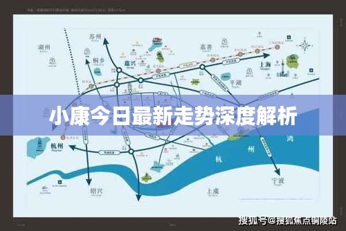 小康今日最新走勢深度解析