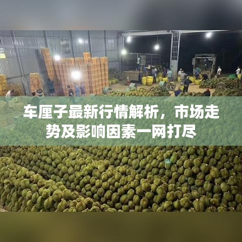 鳳鳥不至 第2頁