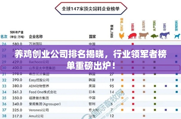 博古通今 第2頁(yè)