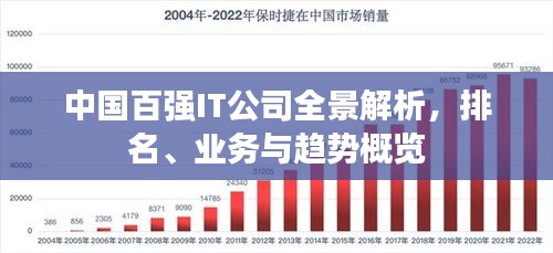中國(guó)百?gòu)?qiáng)IT公司全景解析，排名、業(yè)務(wù)與趨勢(shì)概覽