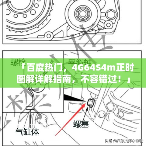 「百度熱門(mén)，4G64S4m正時(shí)圖解詳解指南，不容錯(cuò)過(guò)！」