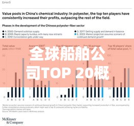全球船舶公司TOP 20概覽，排名與實(shí)力解析