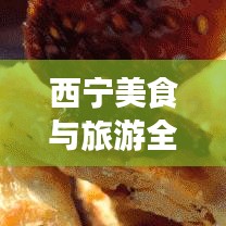 西寧美食與旅游全攻略，雙重體驗，一網(wǎng)打盡！
