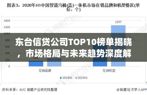 采椽不斫 第2頁