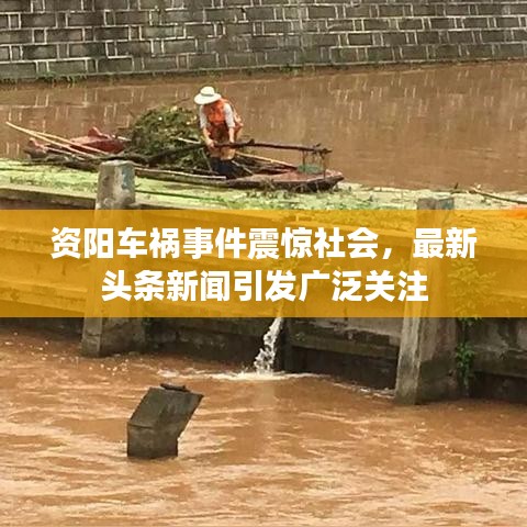 資陽車禍事件震驚社會，最新頭條新聞引發(fā)廣泛關注