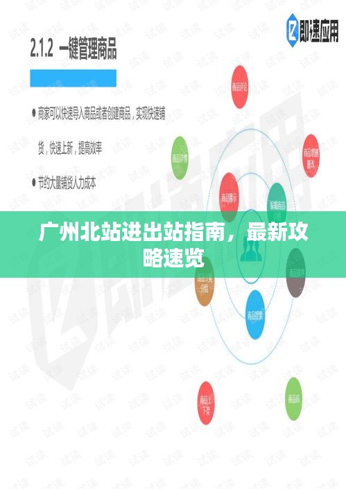 堅(jiān)持不懈 第2頁